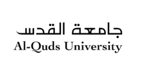 Al-Quds University